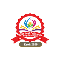 Horipur Model Public School