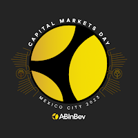 ABI Capital Markets Day
