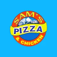 Sams Pizza And Chicken