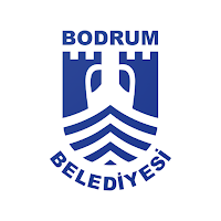 T.C. Bodrum Belediyesi