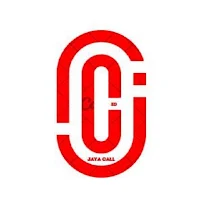 JAYA Call
