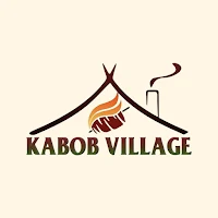 Kabob Village Woodland Hills