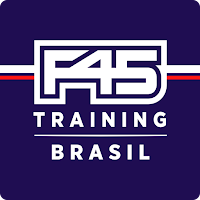 F45 Training Brasil