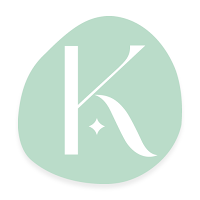 KuantikPilates