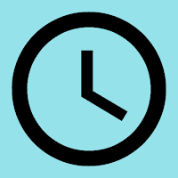 Easy Timezones