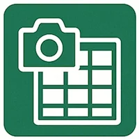 TableScan-Pro