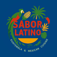 Sabor Latino