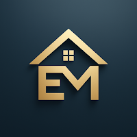 EM-VIA