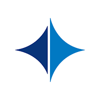CincyCompass