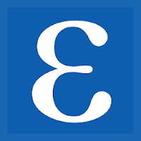 economico gr