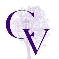 Church of Christ@Cedar Valley