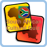 TRIVIA SOUTH AFRICA
