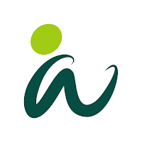 Work Connectors Club (WCC)