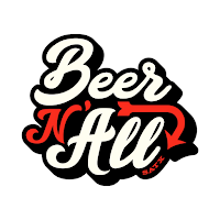 Beer N All