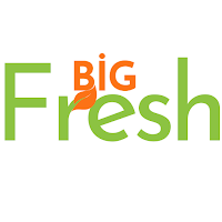 Big Fresh