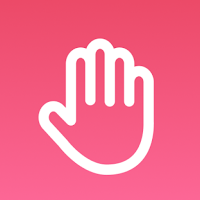 Palm Reader AI