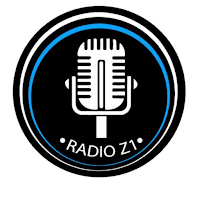 RádioZ1