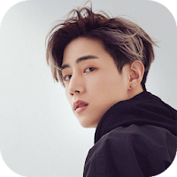 Mark Tuan GOT7 Wallpaper Kpop 