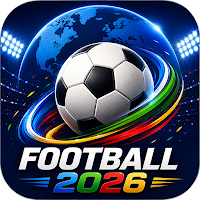 World Cup 2026 Live Score