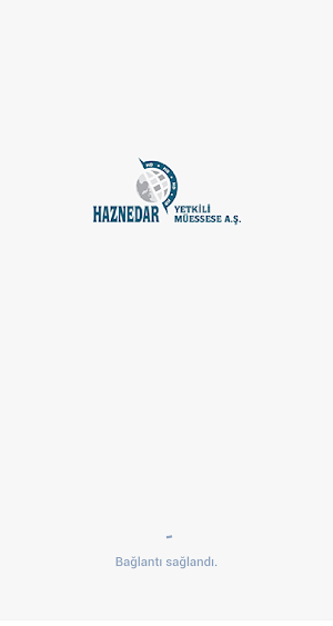 Haznedar Döviz Screenshot 0
