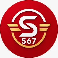 Sara 567 Matka Result App