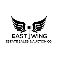 East-Wing Auctions