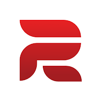 Redline Inventory Enterprise