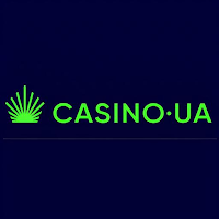 Casino UA