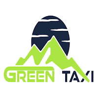 Green Taxi - Tirupattur