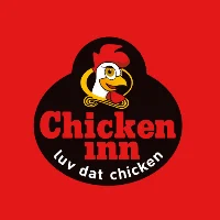 Chicken Inn