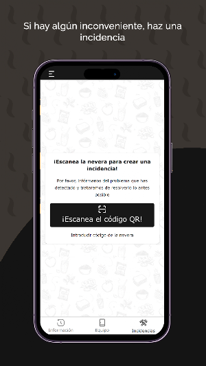 Reponedores AV: Andorra Screenshot 2