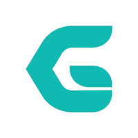 Gajiya