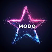 Modo Casino