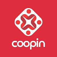 CoopIn