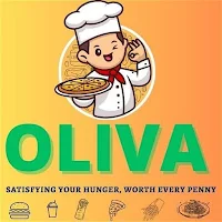 Oliva Pizza Salford