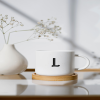صور حرف L - خلفيات حرف l