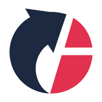 AerosimpleNext
