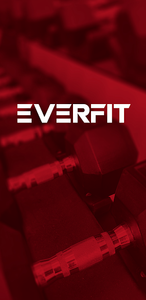 Everfit Motion Screenshot 0