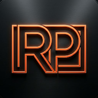 RatioPro