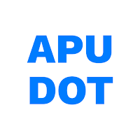 APU DOT (SR)