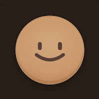 Mood Tracker