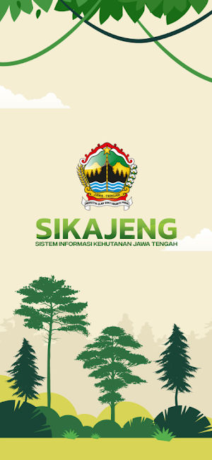 sikajeng Screenshot 0