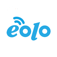 Eolo NGP