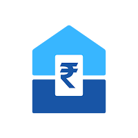 MyBuildCost: Home Build India