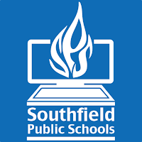 Southfield Public Schools