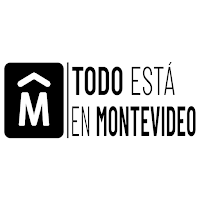 Todo está en Montevideo