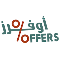 offers