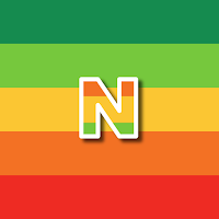 Nutri Snap: Food Label Scanner