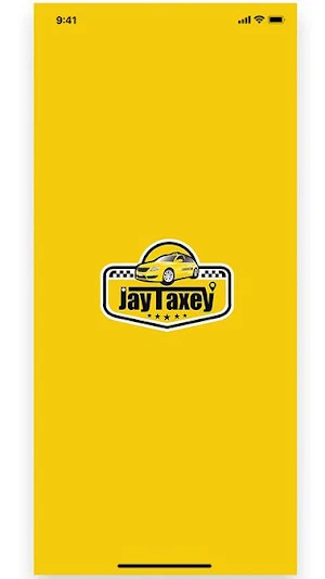 Jaytaxey Screenshot 0