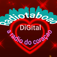 Rádio Show Taboão